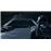 Directive 8020 Deluxe Edition Xbox Series X