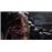 Directive 8020 Deluxe Edition Xbox Series X