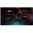 Directive 8020 Deluxe Edition Xbox Series X