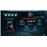 Directive 8020 Deluxe Edition Xbox Series X