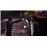 Directive 8020 Deluxe Edition Xbox Series X