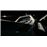 Directive 8020 Deluxe Edition Xbox Series X