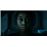 Directive 8020 Deluxe Edition Xbox Series X