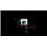 Directive 8020 Deluxe Edition Xbox Series X