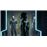 Directive 8020 Deluxe Edition Xbox Series X