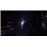 Directive 8020 Deluxe Edition Xbox Series X