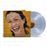 Lp-supposed form(2lp transp(ex.fnac