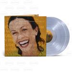 Lp-supposed form(2lp transp(ex.fnac