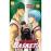 Kuroko No Basket 4