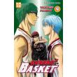 Kuroko No Basket 4