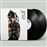 Lp-future sounds of kraut vol 3(2lp