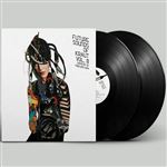 Lp-future sounds of kraut vol 3(2lp