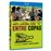 Entre copas - Blu-ray