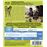 Entre copas - Blu-ray