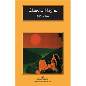 El Danubio