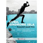 Cuba sindrome isla