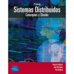 Sistemas distribuidos-conceptos y d