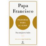 Pildoras para el alma-sus mejores t
