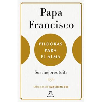 Pildoras para el alma-sus mejores t