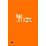 Vilaweb llibre d'estil
