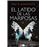 El Latido De Las Mariposas
