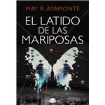 El Latido De Las Mariposas