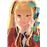 Kakegurui twin núm. 11