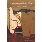La muerte de Iván Ilich