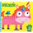 Unicornio