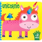 Unicornio