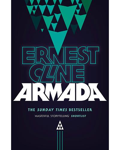 Random House Uk Armada