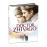 Doctor Zhivago - Blu-Ray Digibook_0