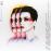 Witness - Vinilo_1