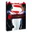 Batman V Superman Ed 2018 - DVD_0