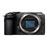 Cámara EVIL Nikon Z30 + 16-50mm f/3,5-6,3 VR