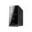 Compaq 100-101es PC sobremesa_0