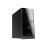 Compaq 100-101es PC sobremesa_2