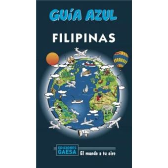 Filipinas
