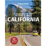 Las Mejores Rutas En Coche Y Camper Por California 1