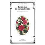 La Dama de las Camelias