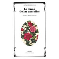 La Dama de las Camelias