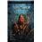 The Witcher De Andrzej Sapkowski: El Último Deseo 03. El Con