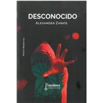 Desconocido