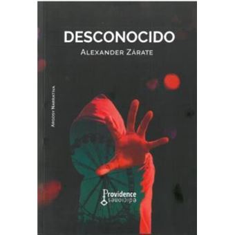 Desconocido