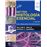 Netter. histología esencial (3.ª ed)