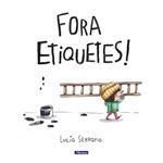 Fora etiquetes