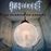 In Search Of Sanity - 2 Cds