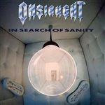 In Search Of Sanity - 2 Cds