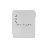 Netgear WiFi Booster for Mobile_1