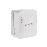 Netgear WiFi Booster for Mobile_2